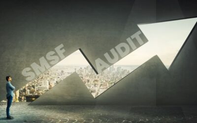 Why Regular Auditing is Crucial for Business Success?