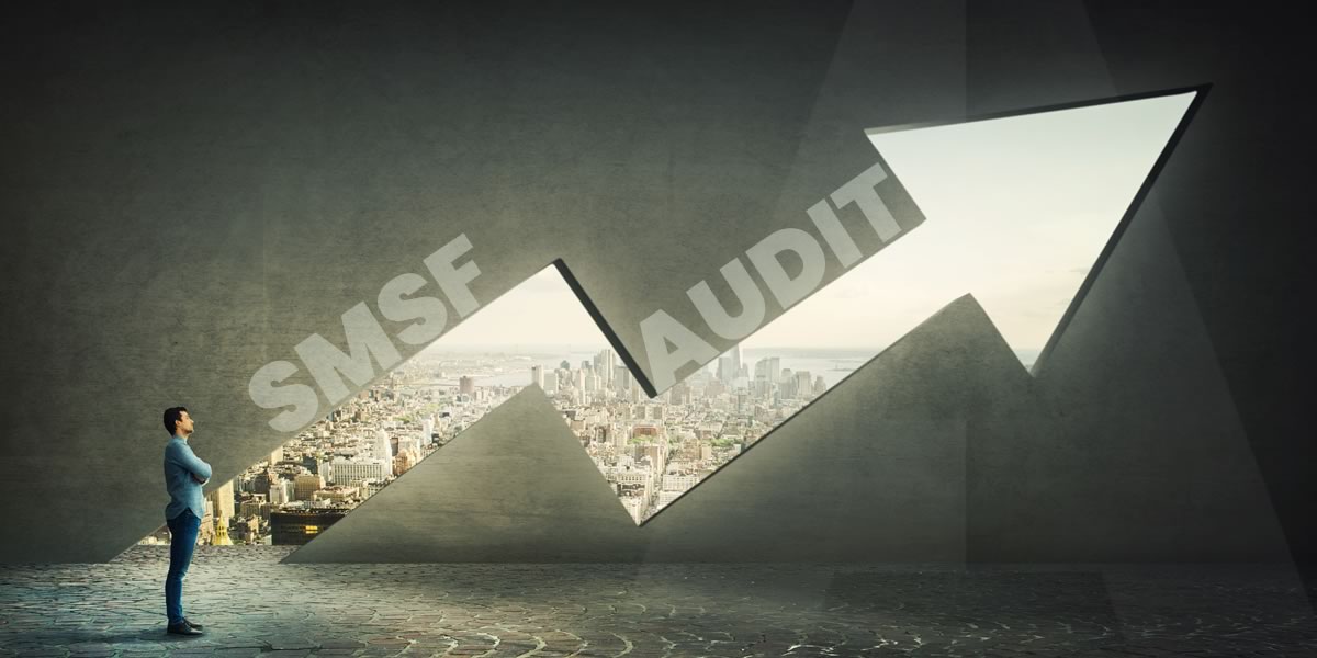 Why Regular Auditing is Crucial for Business Success