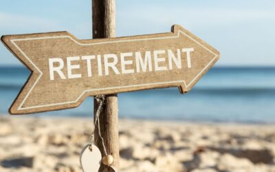 Strategies For Maintaining SMSF Sustainability During Retirement