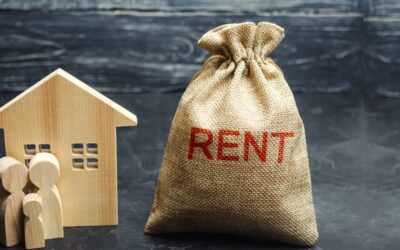 Understanding Rent Valuations in SMSFs: Balancing Income Tax and Compliance Risks