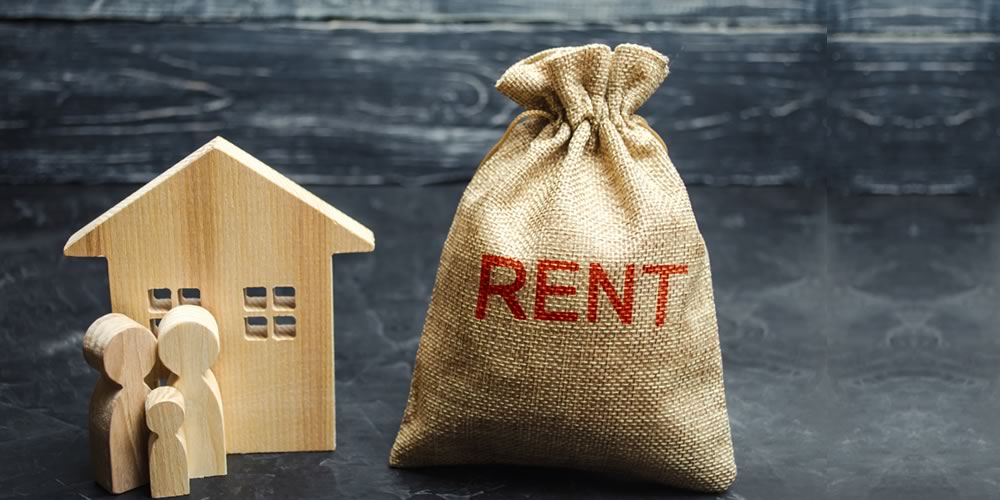 Understanding Rent Valuations in SMSFs Balancing Income Tax and Compliance Risks